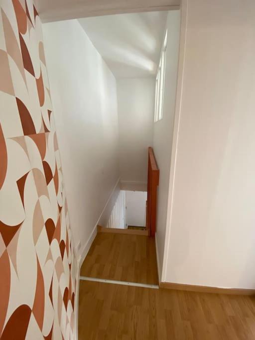 Photo of Others in Saint-Georges-sur-Eure