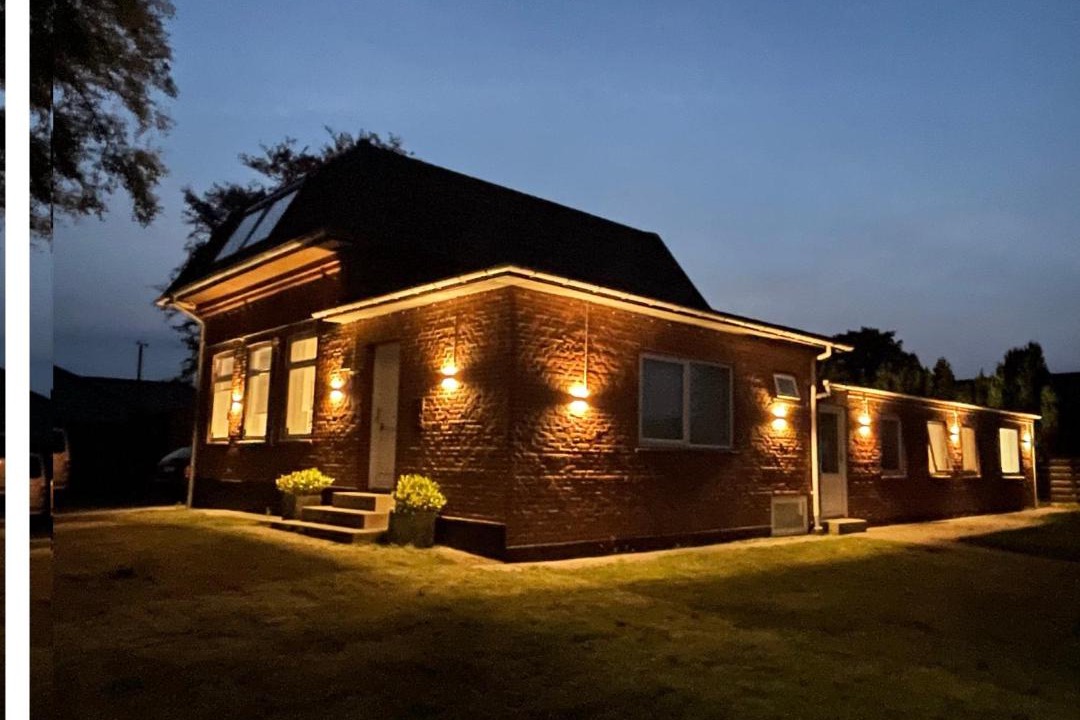 Photo of Others in Esbjerg