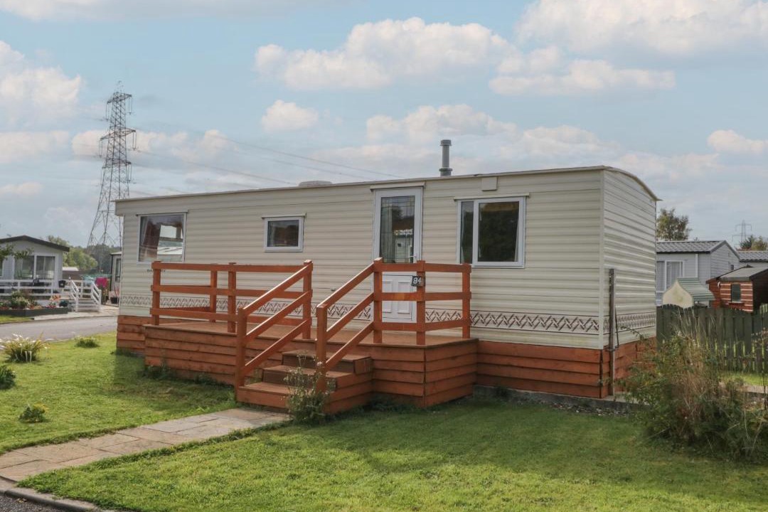 Photo of Others in Denny