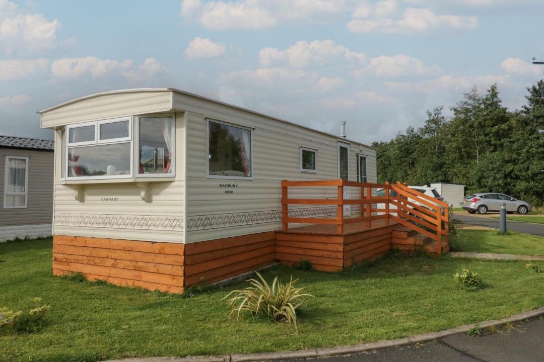 Photo of Others in Denny