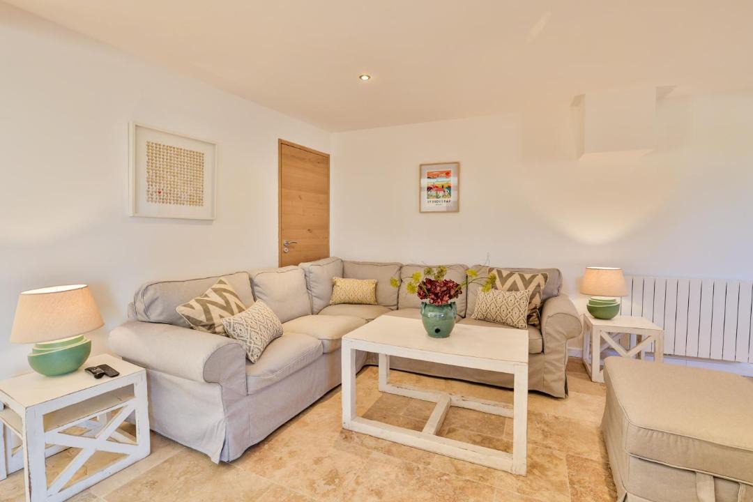 Photo of Others in Saint-Sulpice-de-Cognac