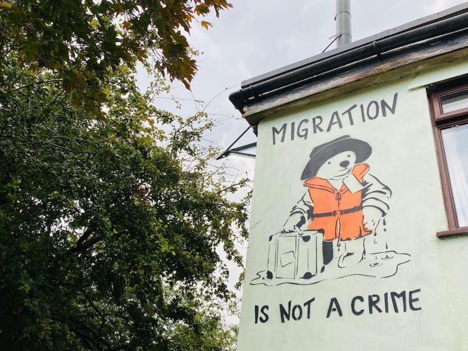 Photo of Others in Llandogo