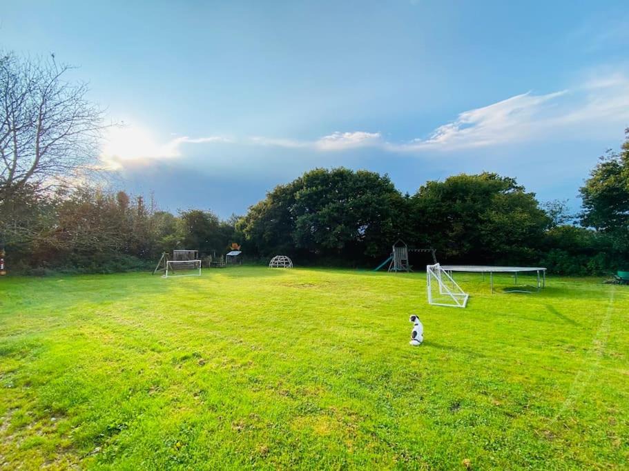 Photo of Others in Llandogo