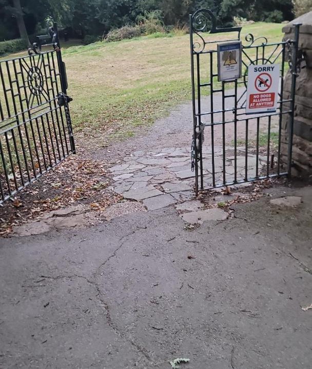 Photo of Others in Falconwood and Welling