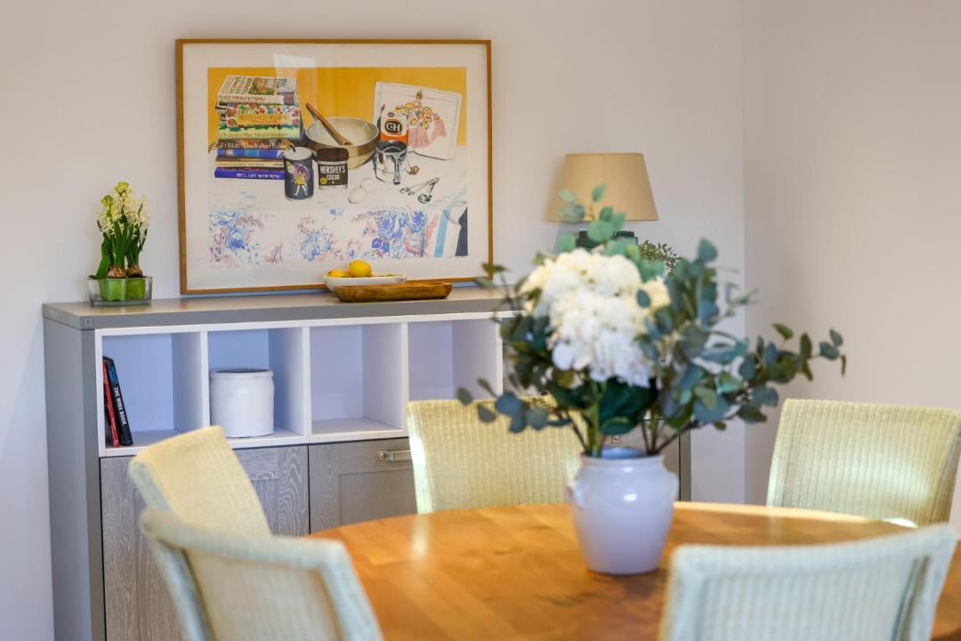 Photo of Others in Saint-Sulpice-de-Cognac