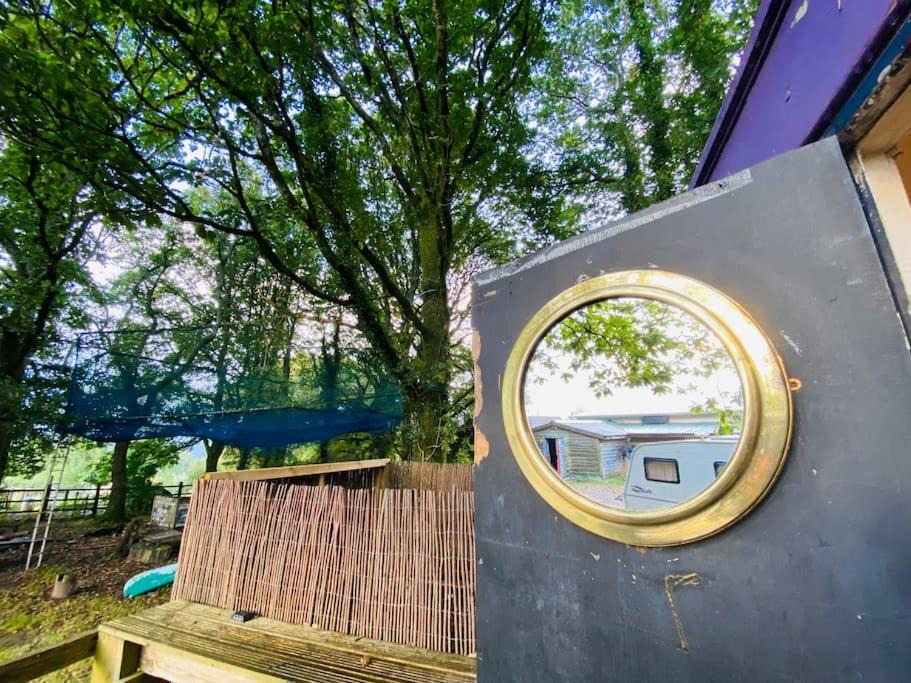 Photo of Others in Llandogo