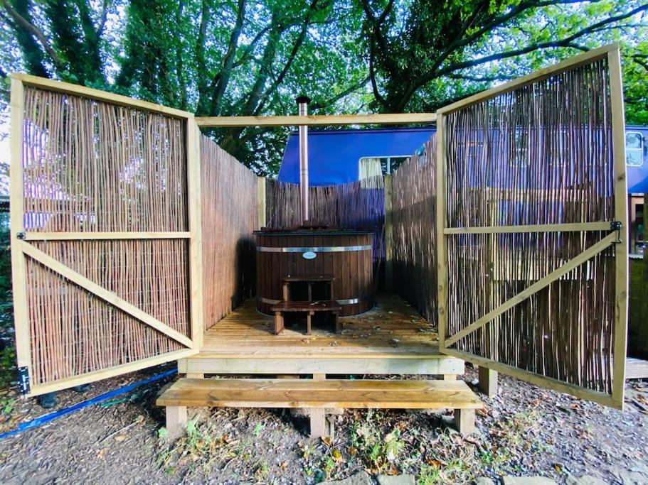 Photo of Others in Llandogo