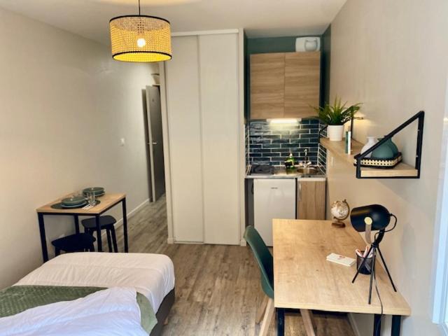 Photo of Others in Saint-Leu