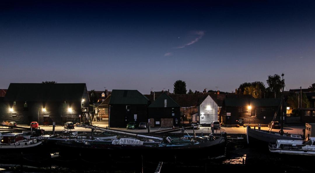 Photo of Others in Faversham