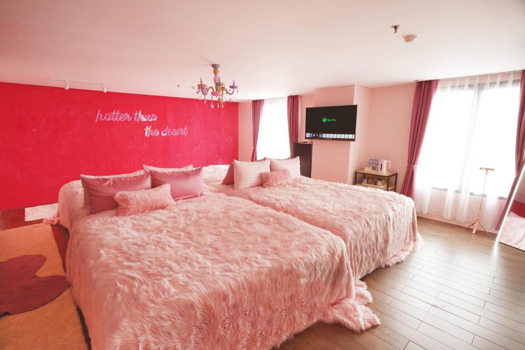 Photo of Others in Tangerang