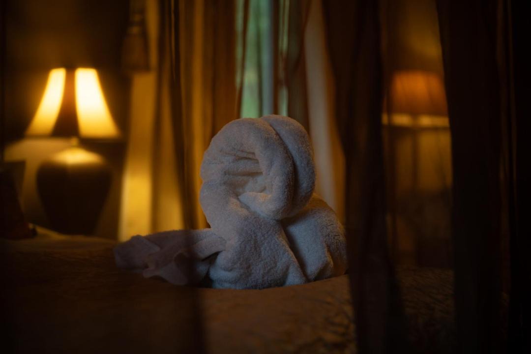 Photo of Others in Storwood