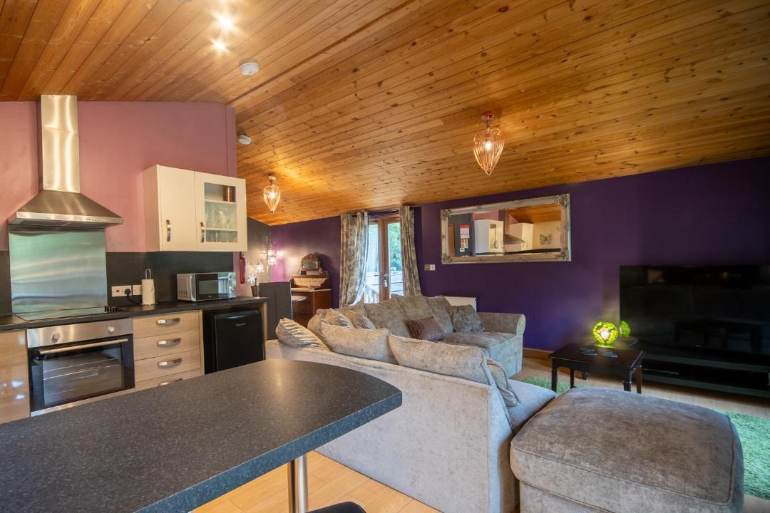 Photo of Others in Storwood