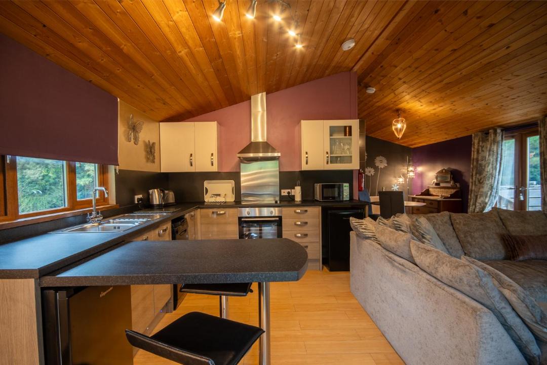 Photo of Others in Storwood