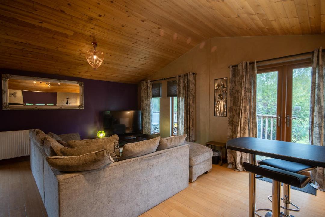 Photo of Others in Storwood