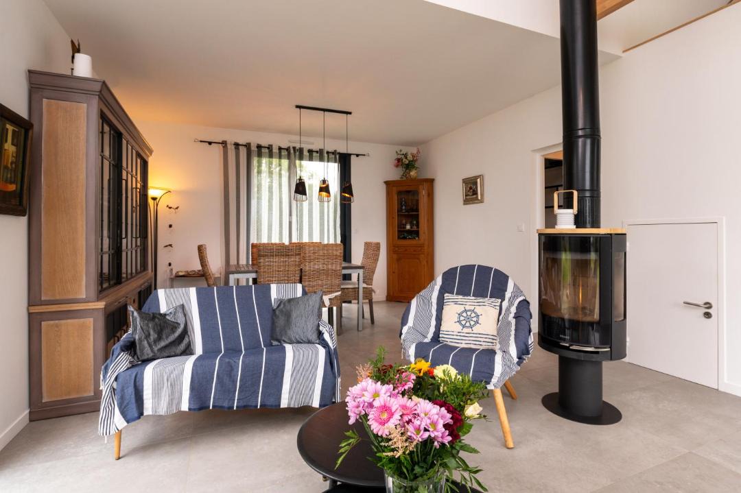 Photo of Others in Sarzeau