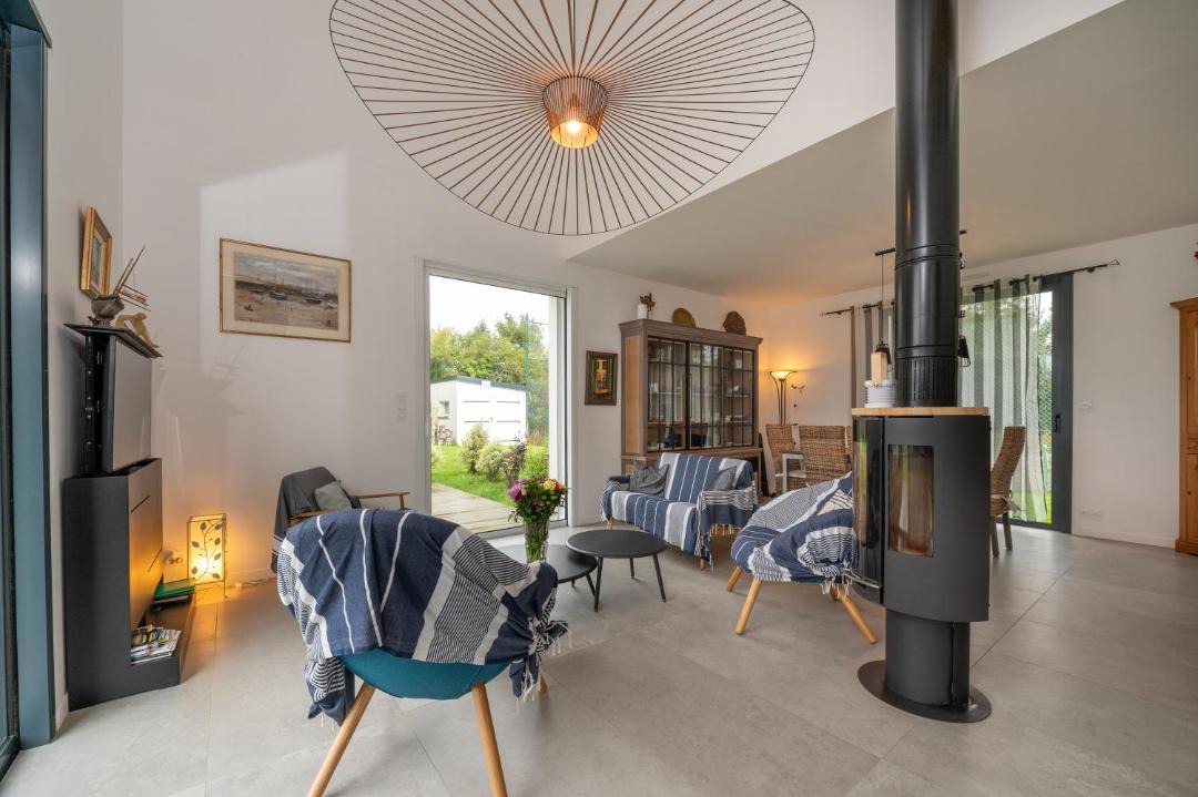 Photo of Others in Sarzeau