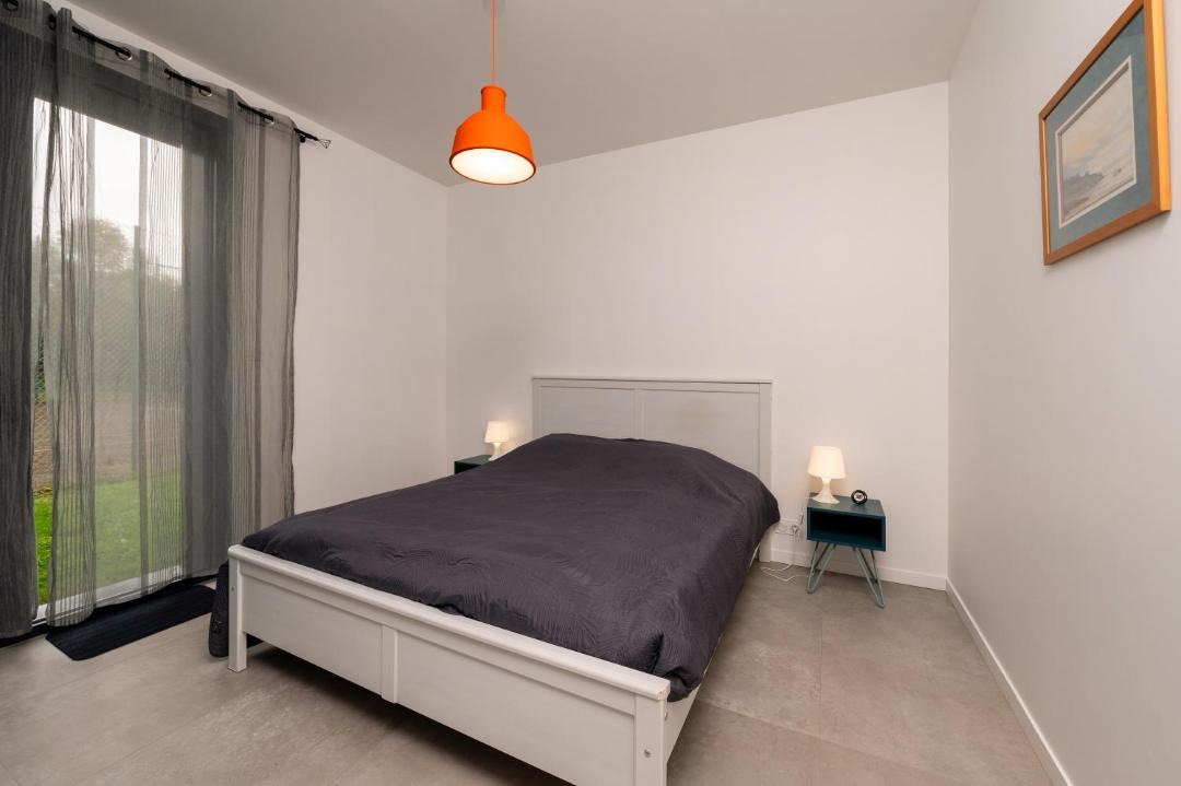 Photo of Others in Sarzeau