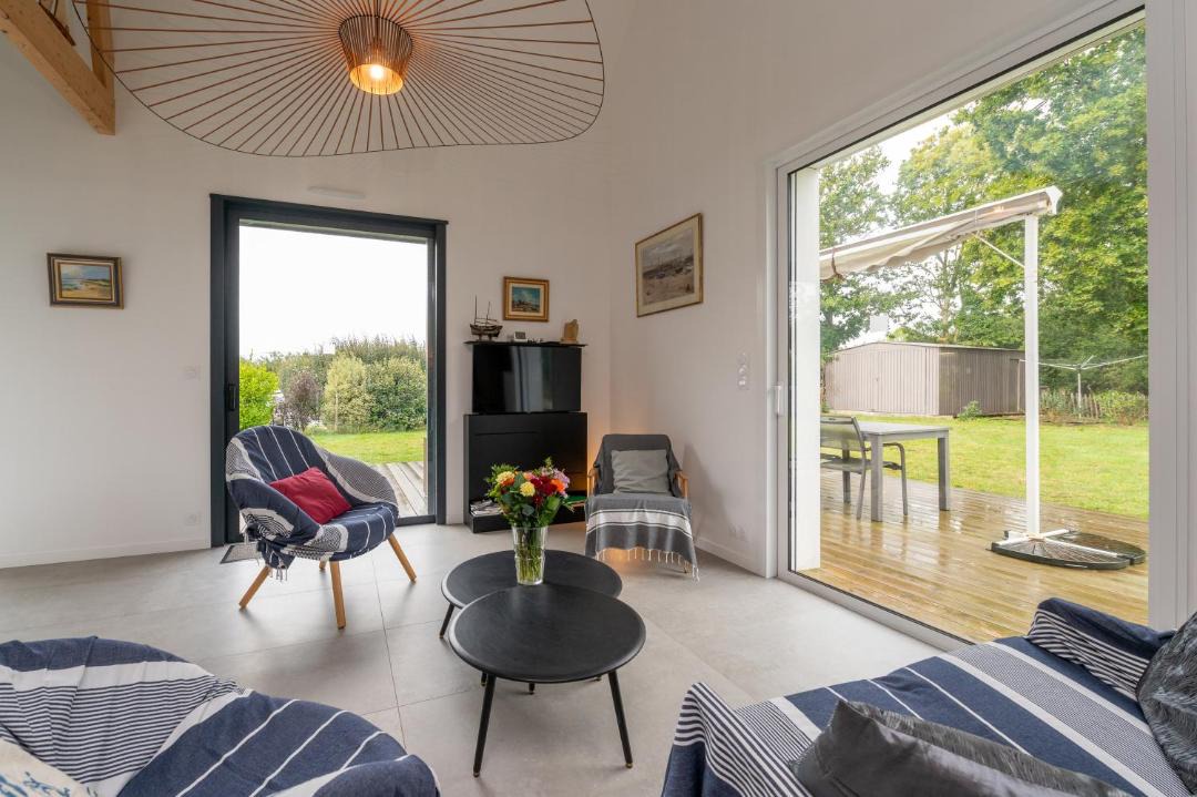 Photo of Others in Sarzeau