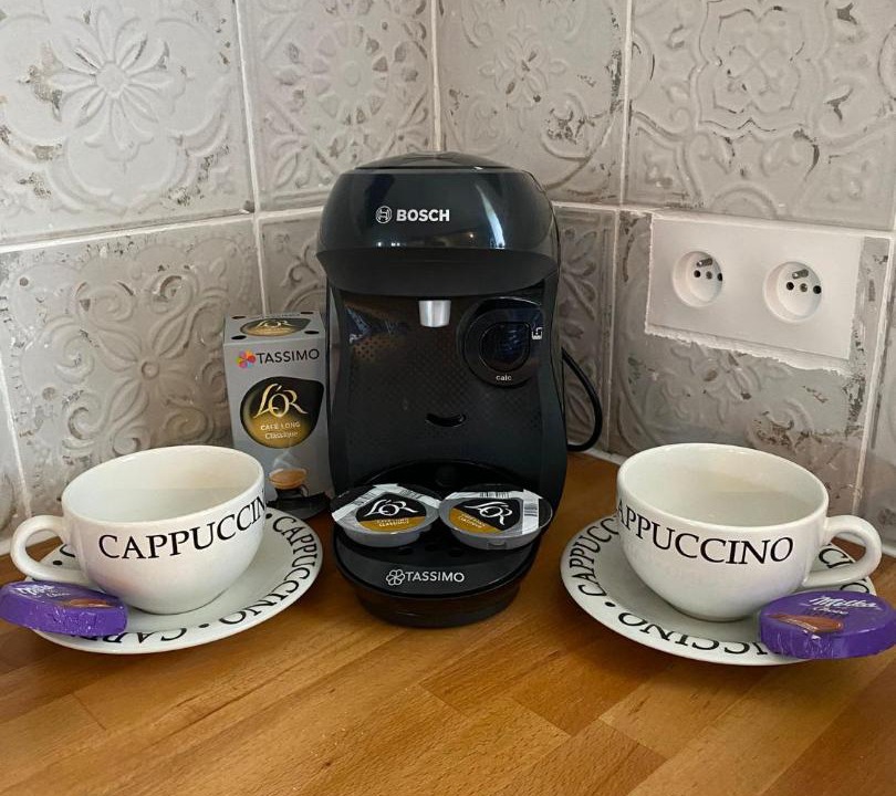 Photo of Others in Sourdeval