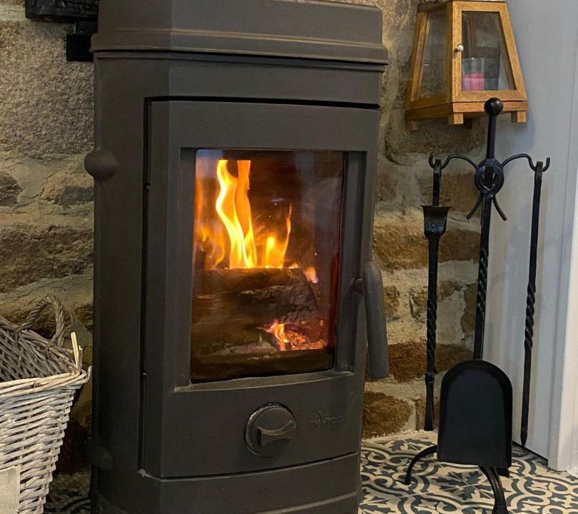 Photo of Others in Sourdeval