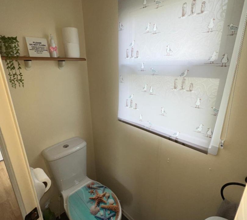 Photo of Bathroom in Sheerness
