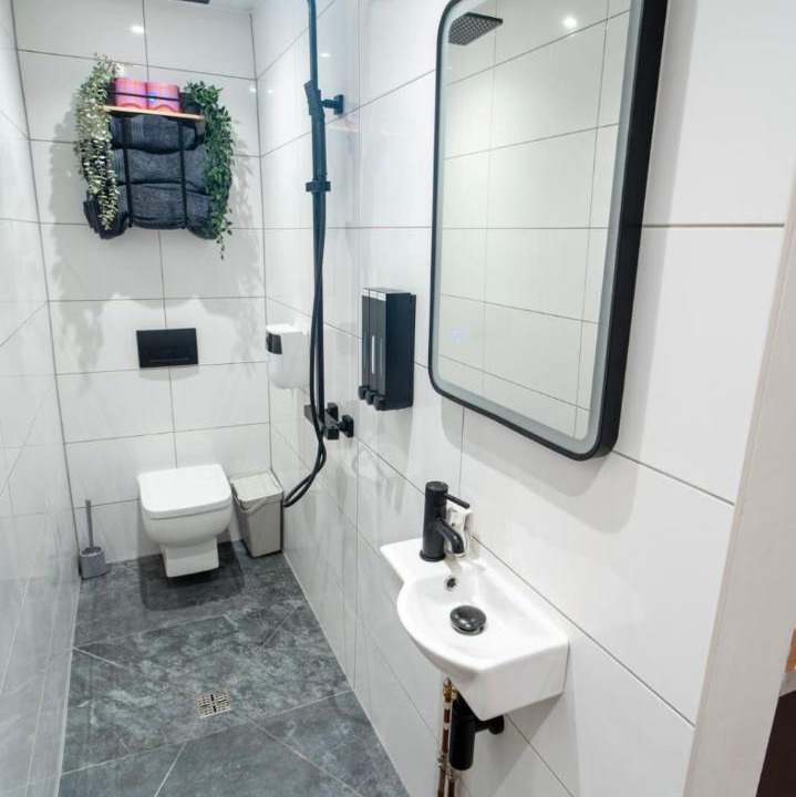 Photo of Others in Haywards Heath