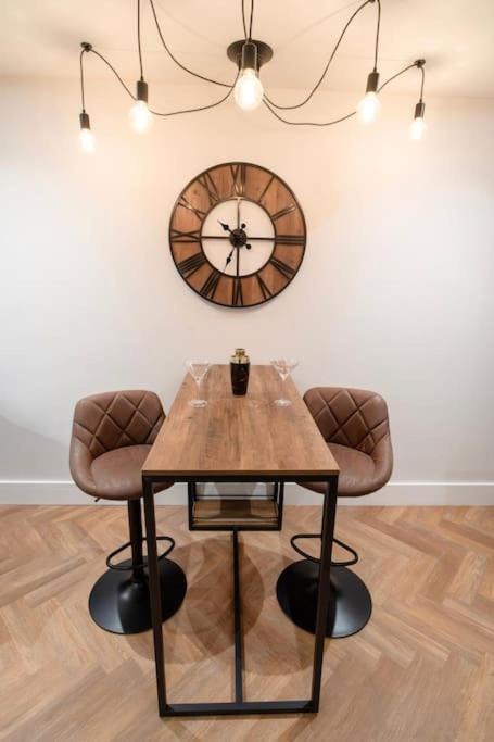 Photo of Others in Haywards Heath