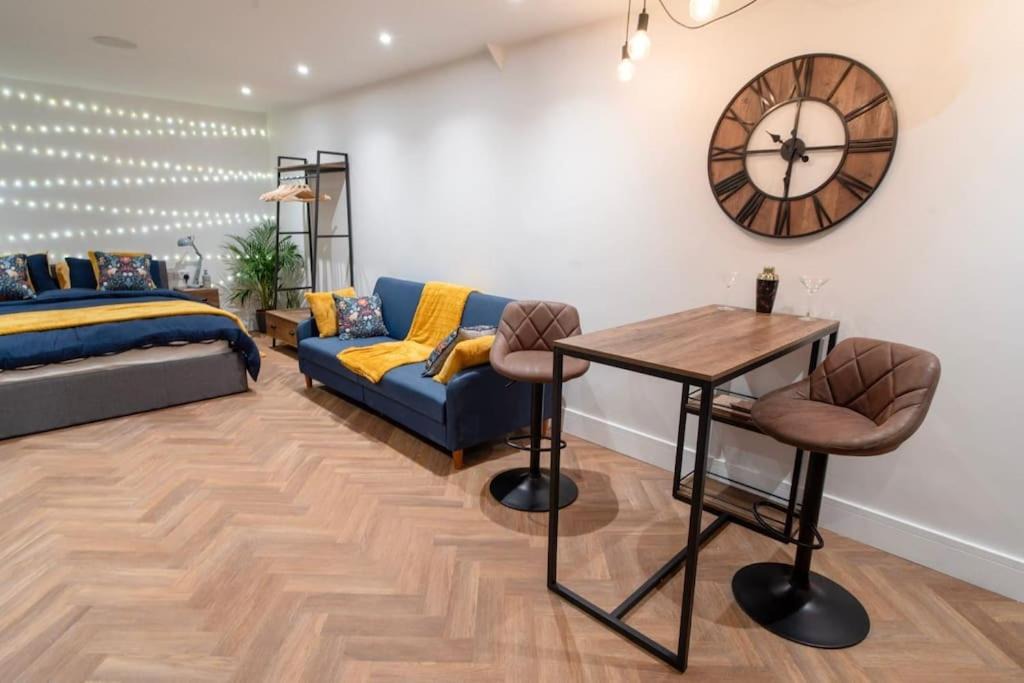 Photo of Others in Haywards Heath