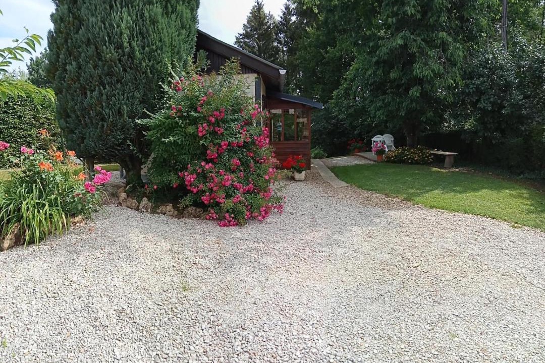 Photo of Others in Saint-Jean-aux-Bois