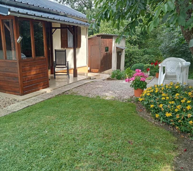 Photo of Others in Saint-Jean-aux-Bois