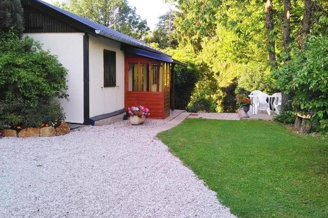 Photo of Others in Saint-Jean-aux-Bois