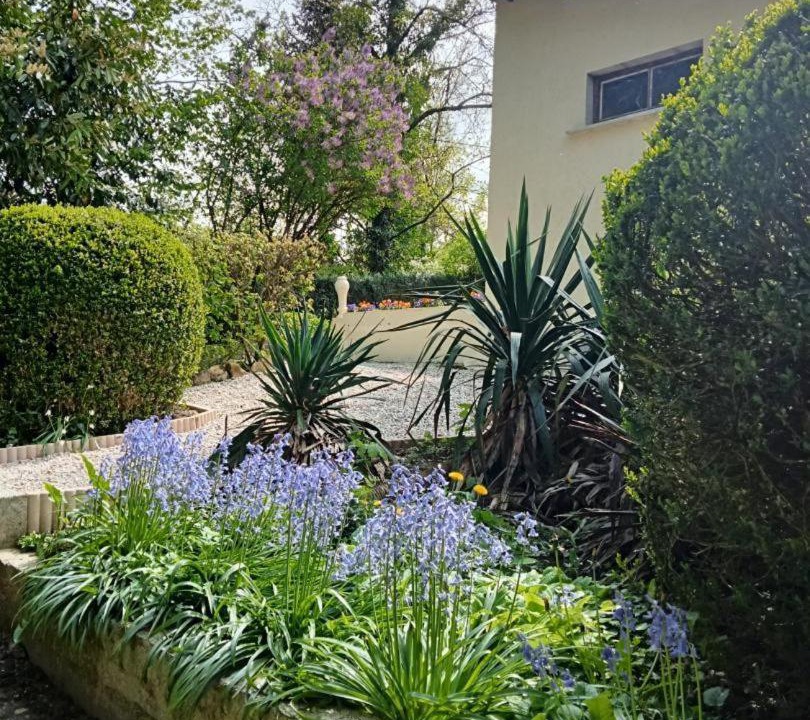 Photo of Others in Saint-Jean-aux-Bois