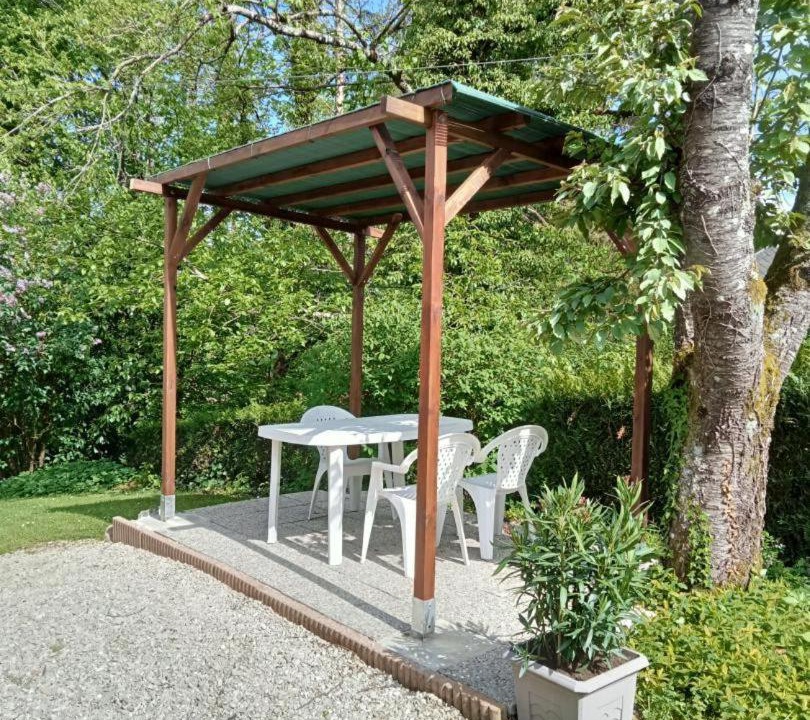 Photo of Others in Saint-Jean-aux-Bois