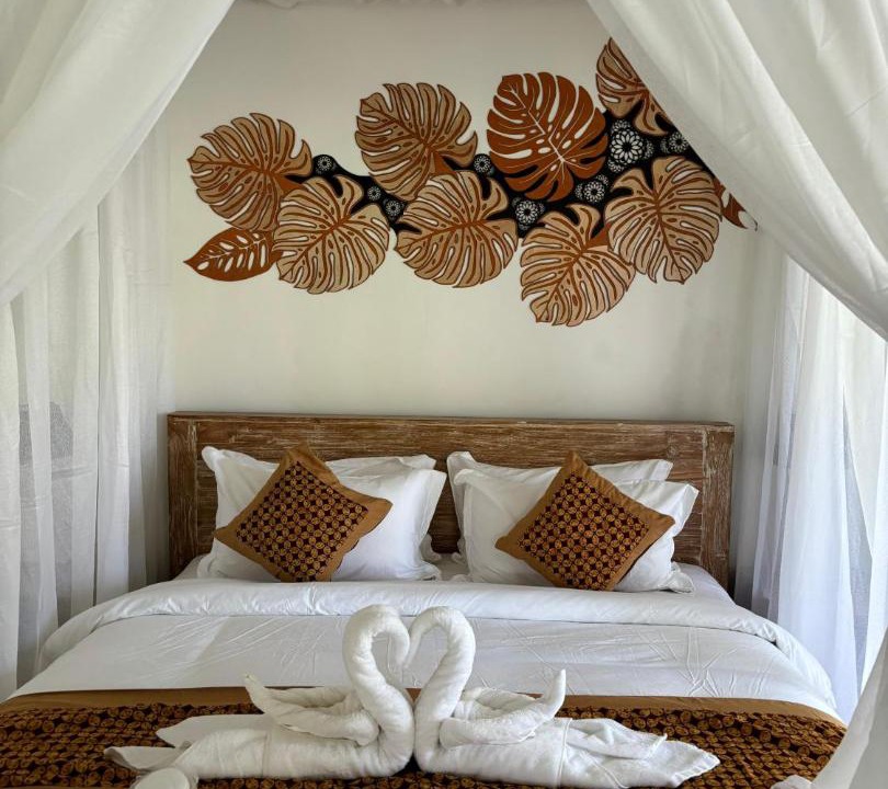 Photo of Others in Taro