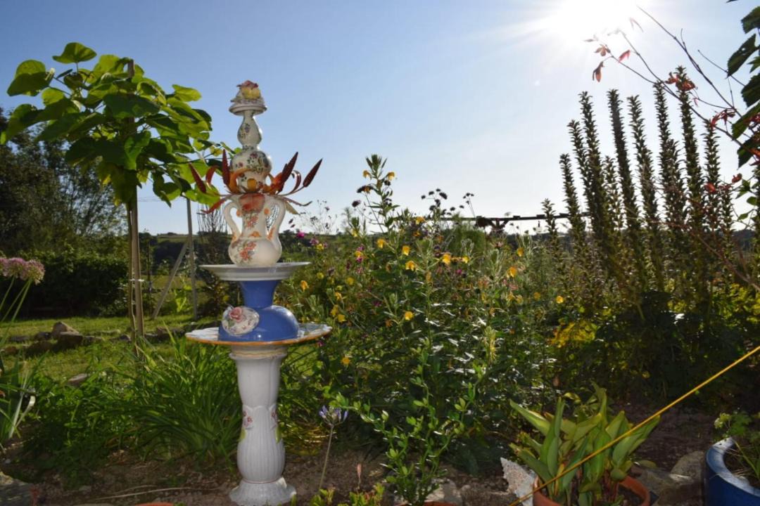 Photo of Outdoor in Saint-Fargeol