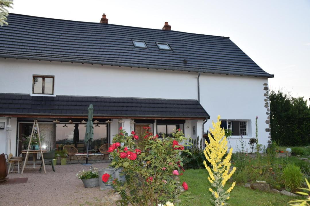 Photo of Others in Saint-Fargeol