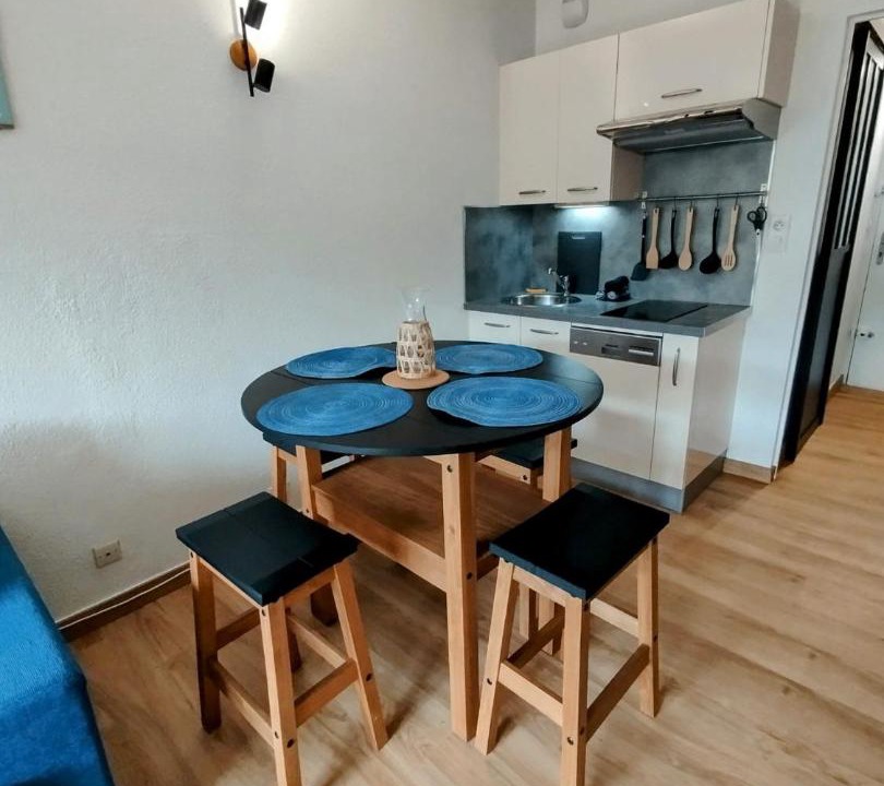 Photo of Others in Cap d'Agde