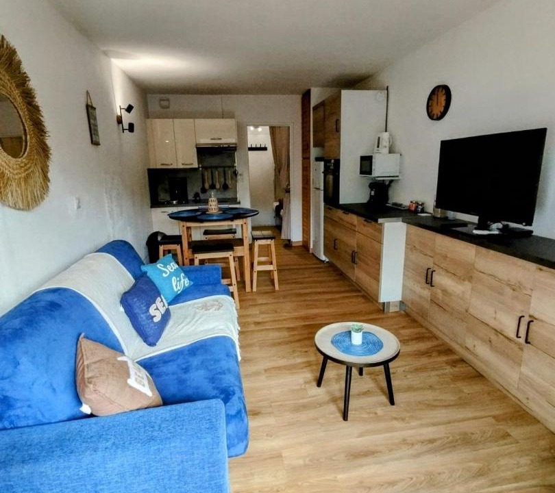 Photo of Others in Cap d'Agde