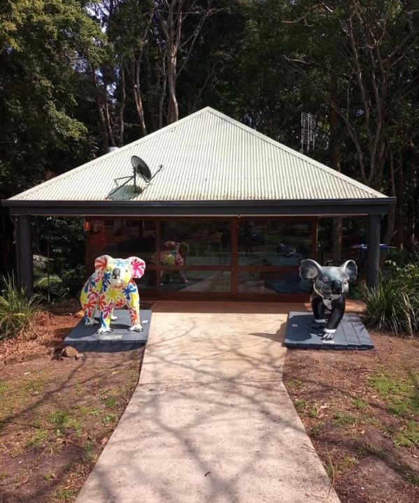 Photo of Others in Mapleton