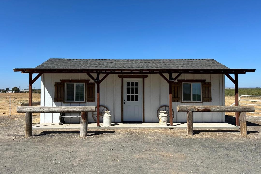 Photo of Others in Peters