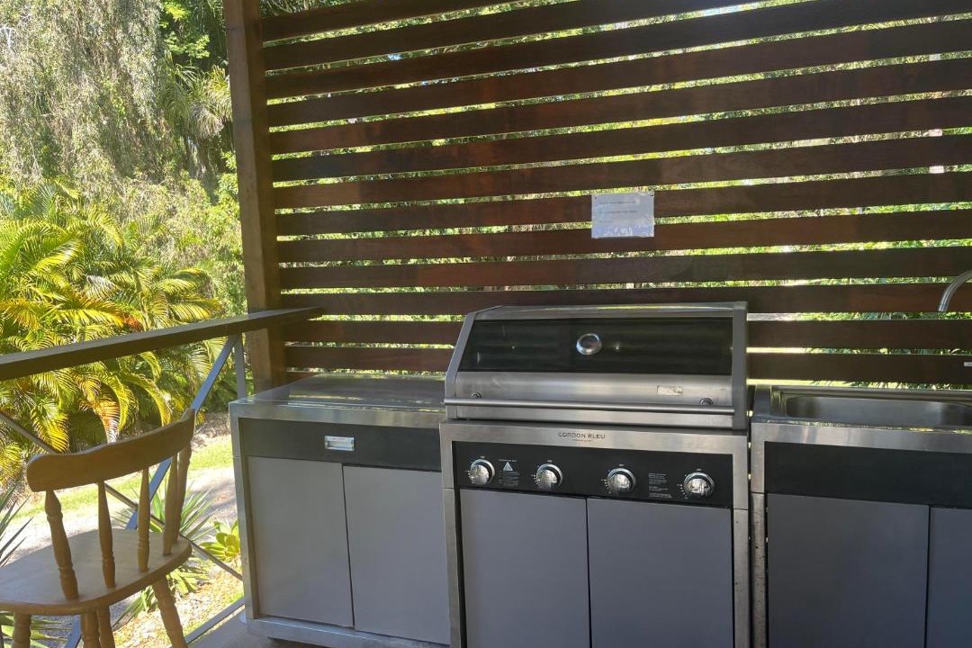 Photo of Others in Yandina