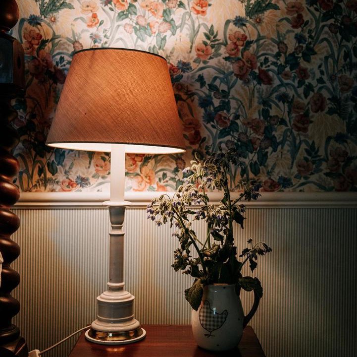 Photo of Others in Hawke's Bay Region