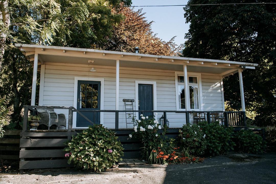 Photo of Others in Hawke's Bay Region