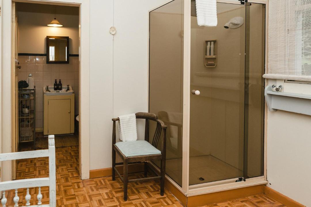 Photo of Bathroom in Hawke's Bay Region