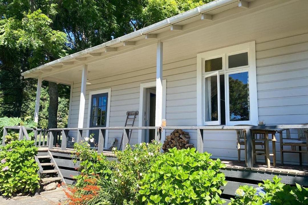 Photo of Others in Hawke's Bay Region