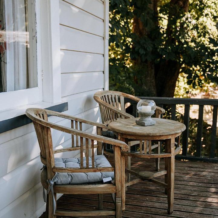 Photo of Others in Hawke's Bay Region