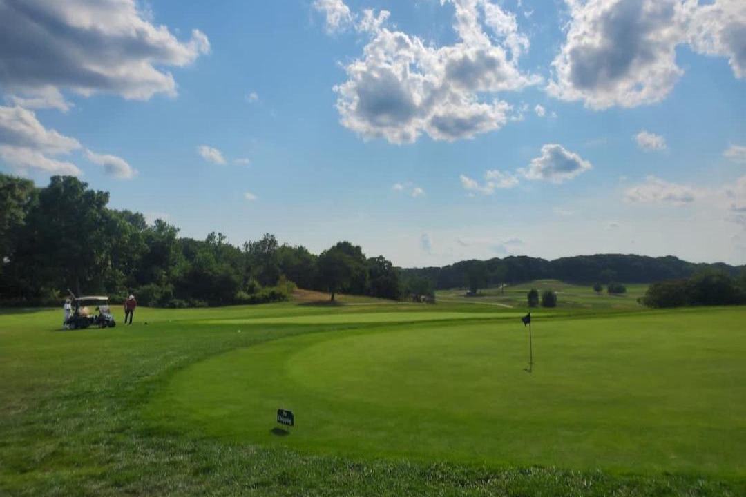 Photo of Others in Jamaica Plain