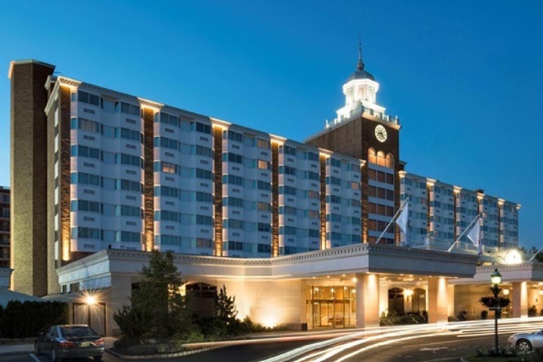 Photo of Others in Garden City