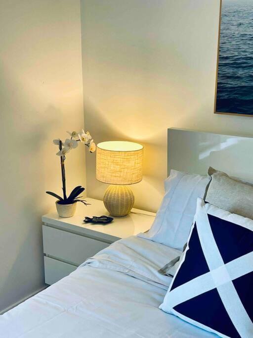 Photo of Bedroom in Chittaway Point