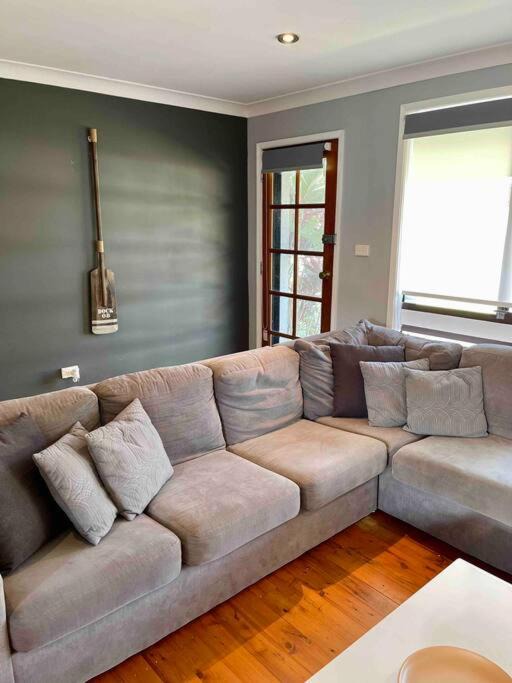 Photo of Livingroom in Chittaway Point